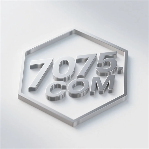 7075.com