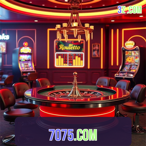 Promoção Imperdível no 7075.com: Oásis dos Jogos Online